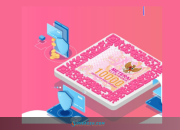 Cara Membeli E-Meterai Secara Online