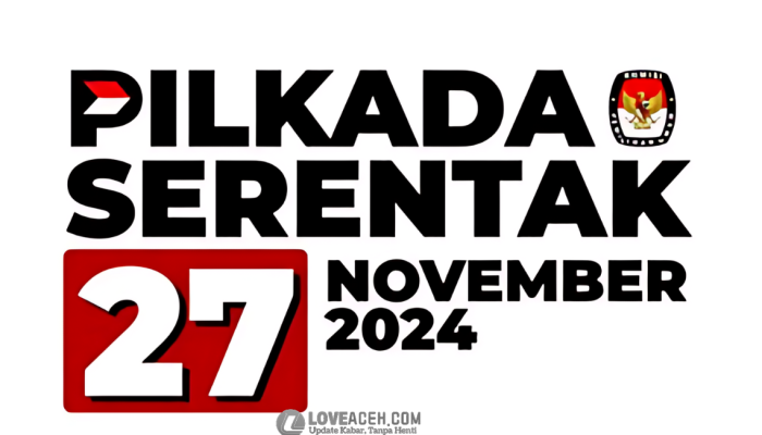 Gaji KPPS Pilkada 2024